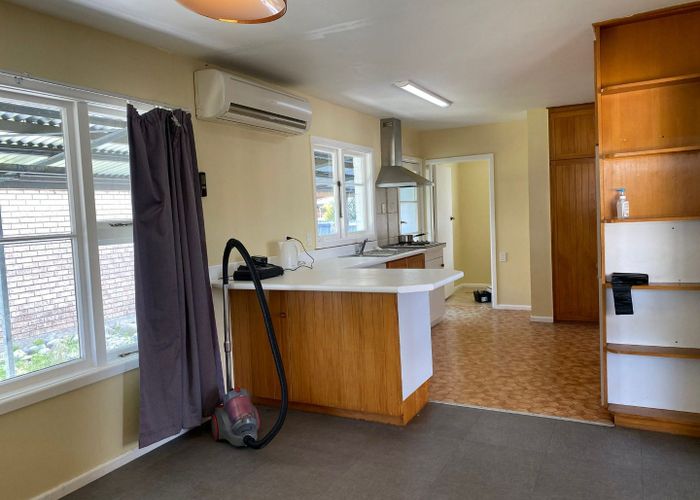  at 30 Coniston Avenue, Ilam, Christchurch City, Canterbury