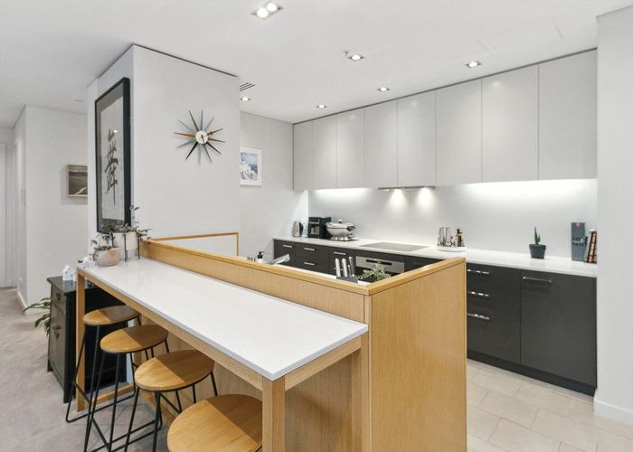  at 1606/26 Albert Street, City Centre, Auckland City, Auckland