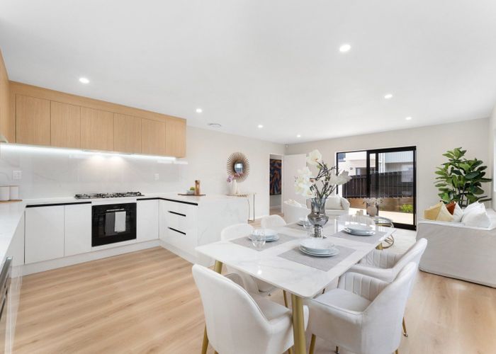  at 57B Trafalgar Street, Onehunga, Auckland City, Auckland