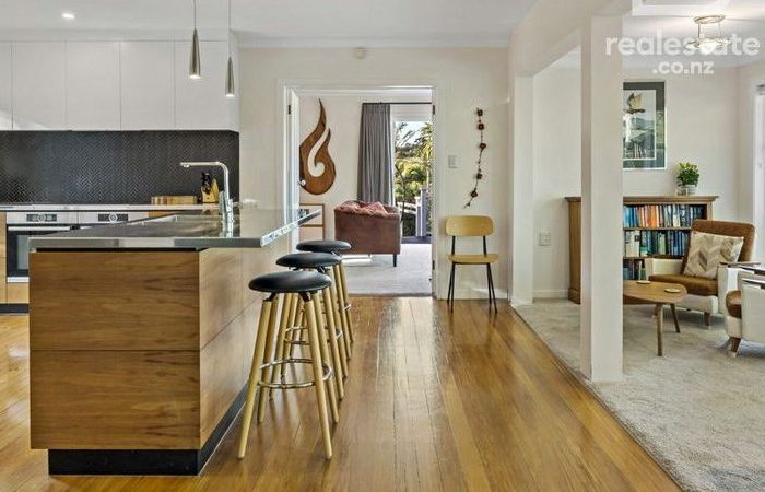  at 47 Robley Crescent, Glendowie, Auckland
