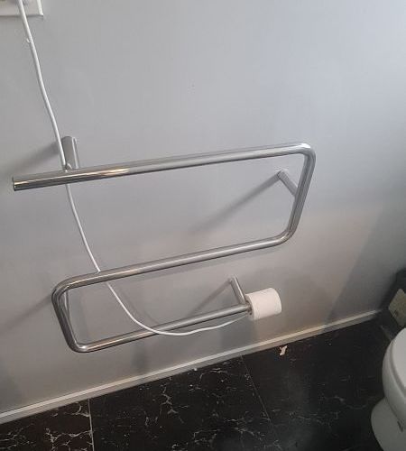  at 33A Kotuku Street, Elsdon, Porirua