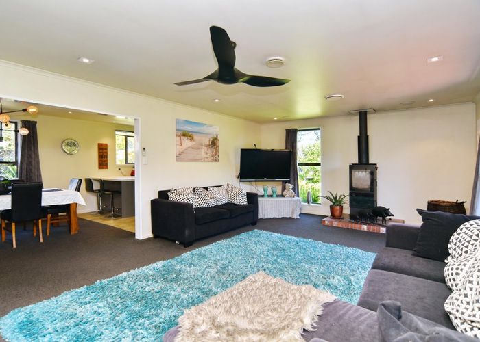  at 11 Ludlow Place, Parklands, Christchurch City, Canterbury