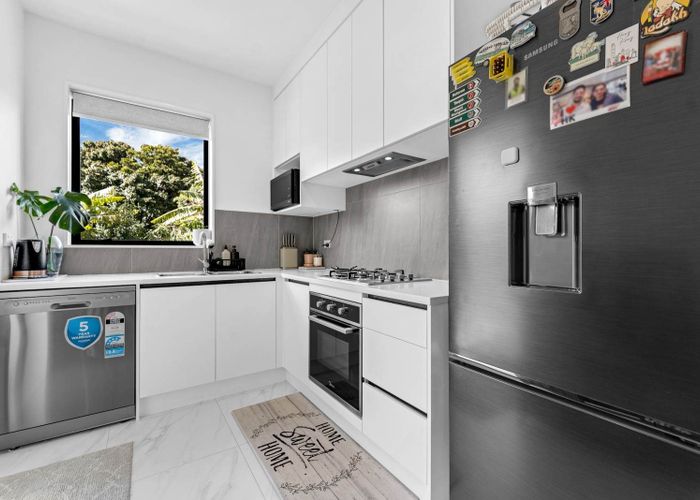  at 2F Fields Road, Manurewa, Manukau City, Auckland
