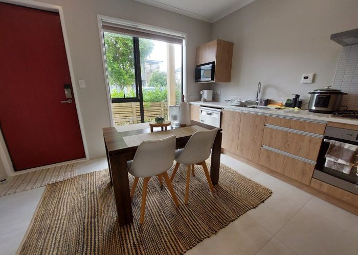  at 36 Pukewhero Rise, Westgate, Waitakere City, Auckland