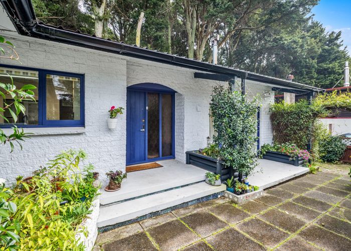  at 85 David Avenue, Hill Park, Manukau City, Auckland