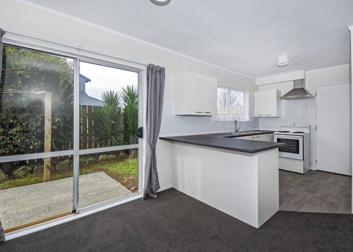  at 50B Balmoral Road, Tikipunga, Whangarei