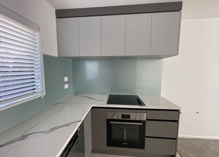  at 1D Mono Place, Mount Wellington, Auckland City, Auckland