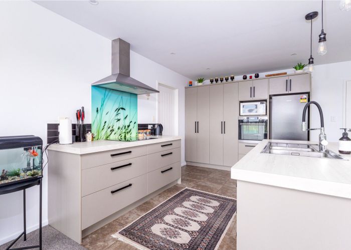  at 34 Arowhenua Station Road, Kerrytown