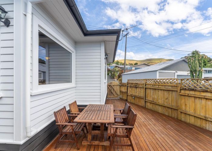  at 316 Atawhai Drive, Atawhai, Nelson