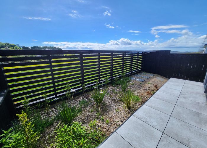  at 27 Tahere Road, Totara Park, Auckland