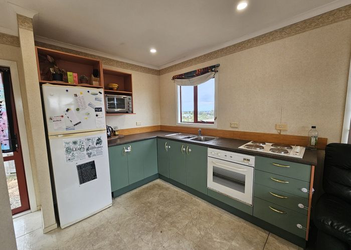  at 11 Matakane Street, Waitarere Beach, Levin