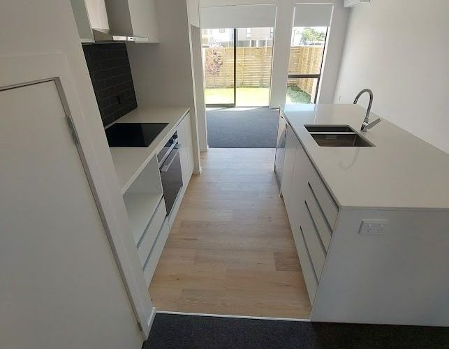  at 4 Houhere Close, Albany, Auckland
