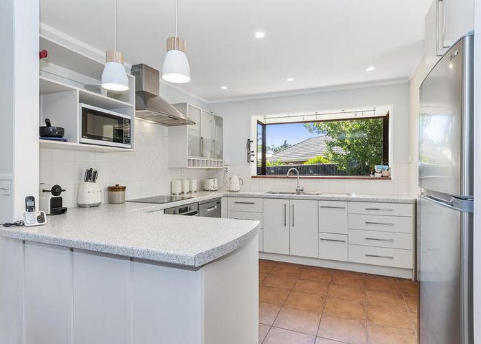  at 104 Carmichael Road, Bethlehem, Tauranga