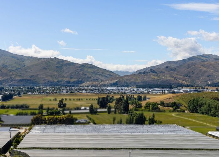  at Lots 5-9 Fairview Lane, Cromwell, Central Otago, Otago