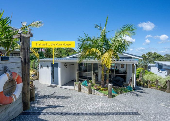  at 647 Whangarei Heads Road, Tamaterau, Whangarei, Northland