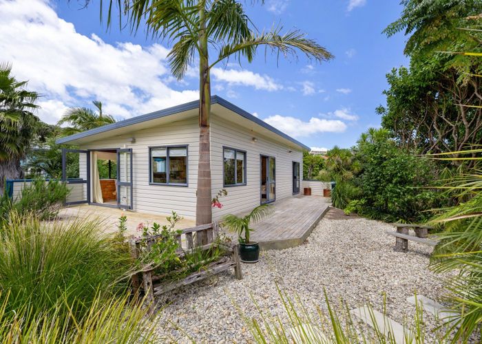  at 4A Violet Street, Raglan, Waikato, Waikato