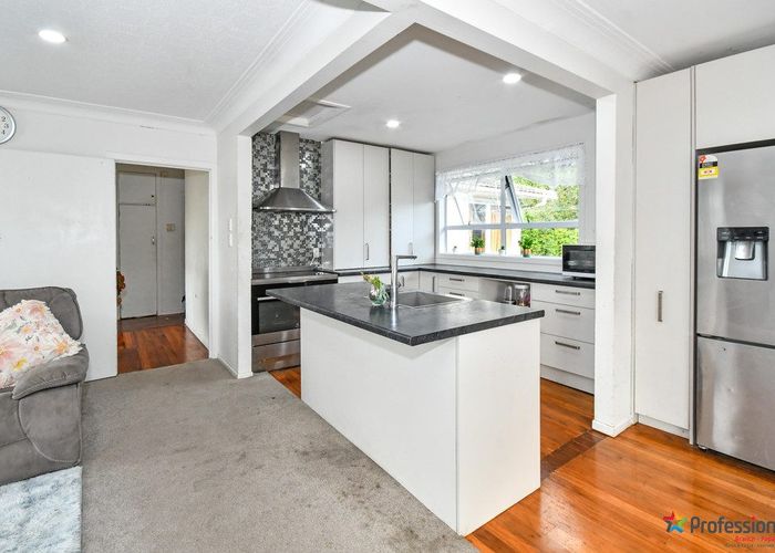  at 14 Domain Road, Panmure, Auckland City, Auckland