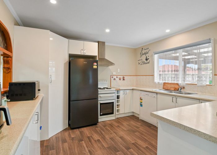  at 6 Upland Road, Western Heights, Rotorua, Bay Of Plenty