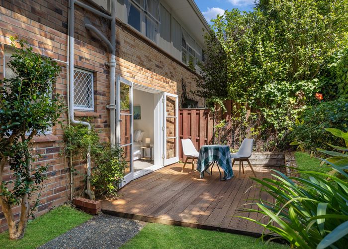  at 5A Abraham Place, Saint Johns, Auckland City, Auckland