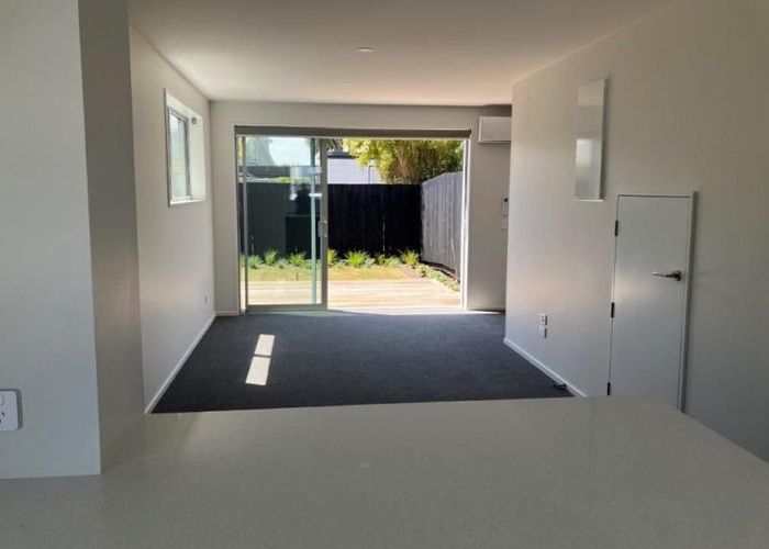  at 15 Cobham Street, Spreydon, Christchurch