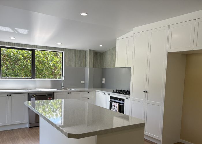  at 70 Linton Road, Kaipara Flats, Warkworth