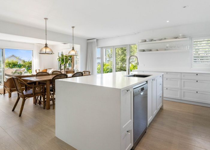  at 30 Abby Close, Pukekohe, Franklin, Auckland