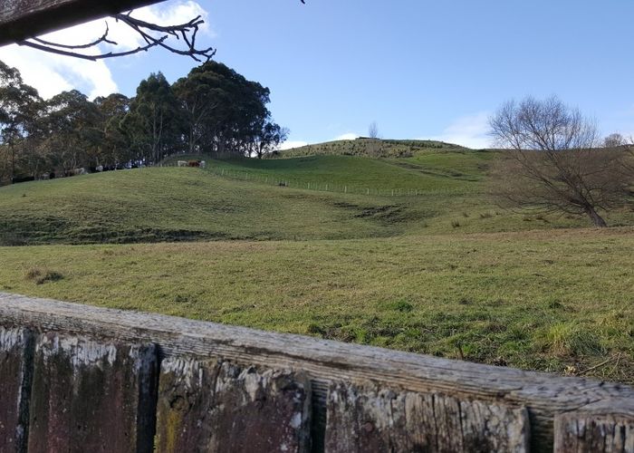  at 44 Alice Street, Outer Kaiti, Gisborne