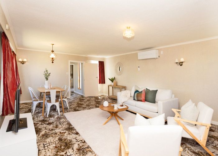  at 50 Watt Road, Otatara, Invercargill, Southland