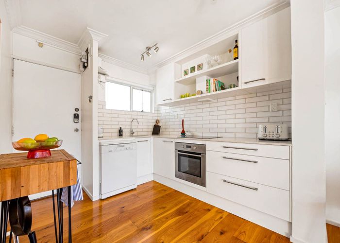  at 38F Horoeka Avenue, Mount Eden, Auckland City, Auckland