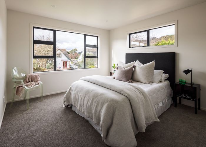  at 5/338 Oxford Terrace, Avalon, Lower Hutt, Wellington