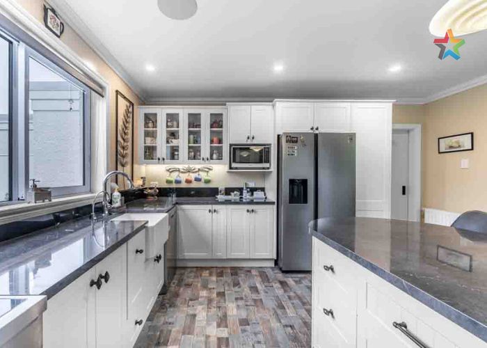  at 237 Bowmont Street, Georgetown, Invercargill, Southland
