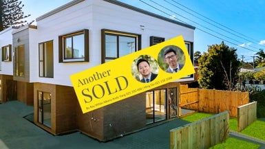  at 6 Waikare Road, Otahuhu, Auckland