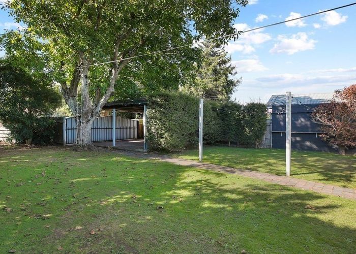  at 55 Rotokauri Road, Nawton, Hamilton, Waikato