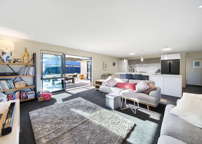  at 39 Sovereign Boulevard, Kaiapoi, Waimakariri, Canterbury