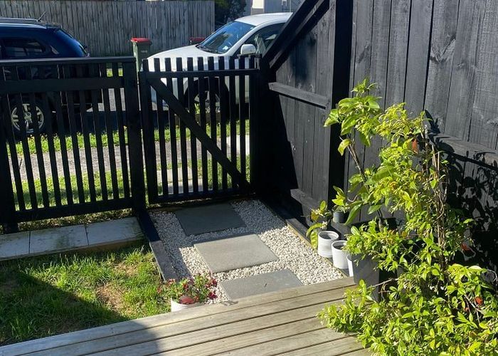  at 3/2 Anthony Place, Pakuranga, Manukau City, Auckland