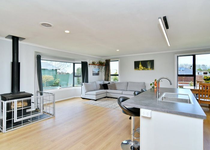  at 37 Wellington Street, Ashley, Rangiora