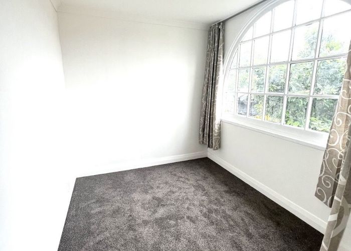  at 1/48 Hokonui Road, Otahuhu, Auckland City, Auckland