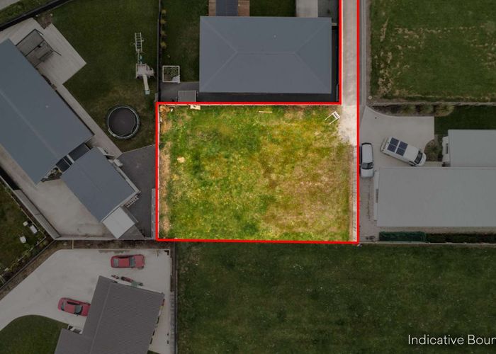  at 187B Johnston Road, Balclutha, Clutha, Otago