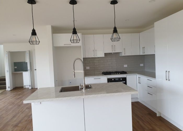  at 12a Waiho Terrace, Elsdon, Porirua, Wellington