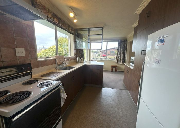  at 137 Cunningham Crescent, Grasmere, Invercargill, Southland