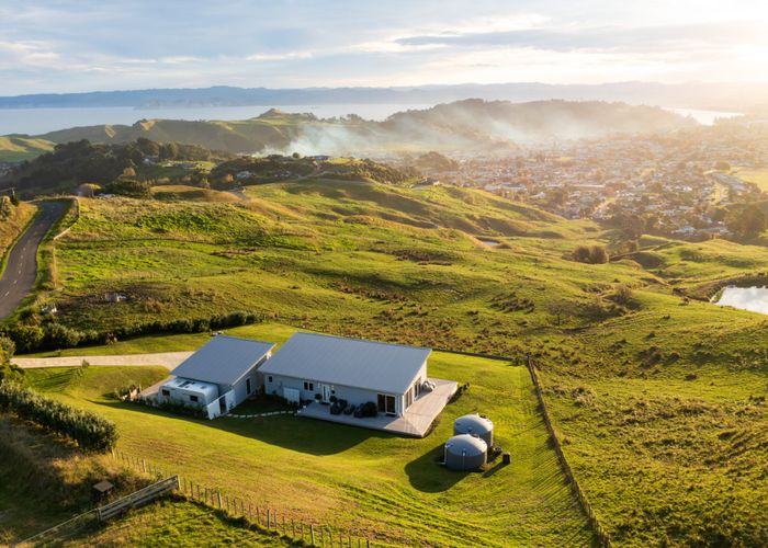  at 225 Wheatstone Road, Wainui, Gisborne, Gisborne