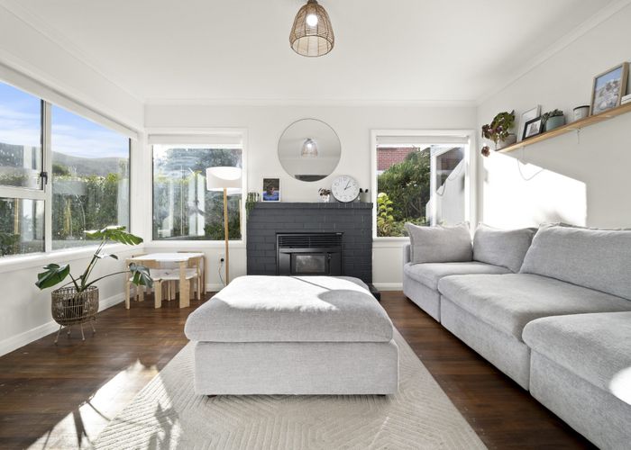  at 14 Upland Street, Helensburgh, Dunedin, Otago
