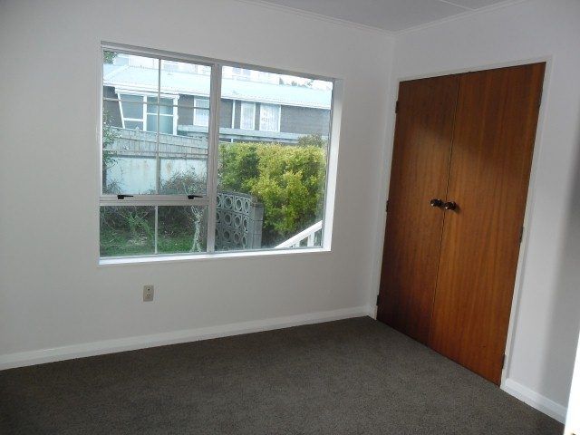  at 2 Picasso Grove, Belmont, Lower Hutt, Wellington