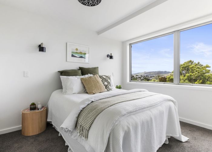 at 22 Silvereye Way, Johnsonville, Wellington