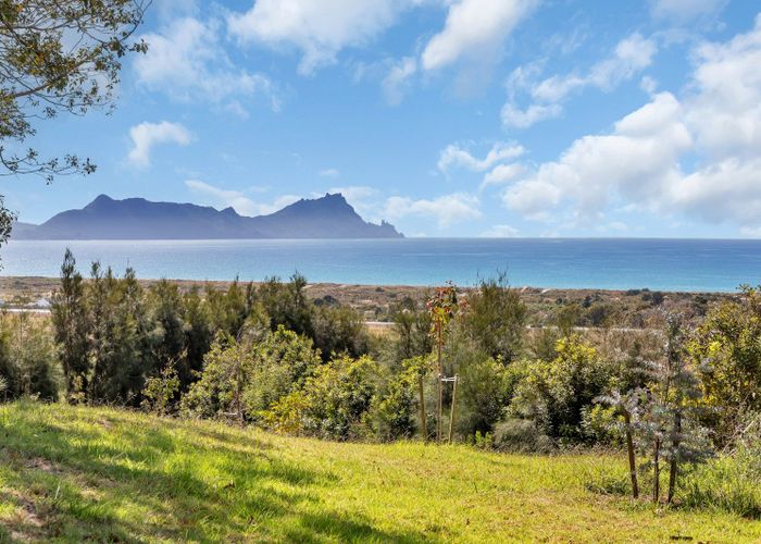  at 76 Mountfield Road, Waipu, Whangarei, Northland