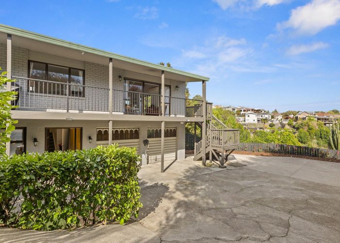  at 5 Byron Way, Otumoetai, Tauranga, Bay Of Plenty