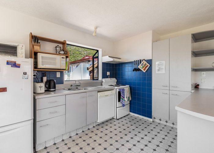  at 291D and 291E Waikawa Road, Waikawa, Marlborough, Marlborough