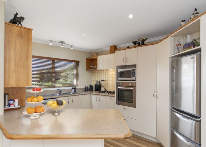  at 197 Tanners Point Road, Katikati