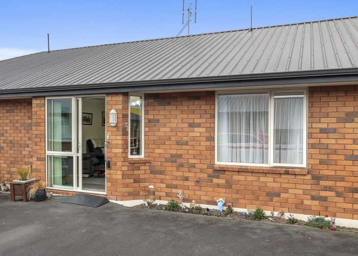 For sale 4B Reid Avenue, Mosgiel, Dunedin, Otago homes.co.nz