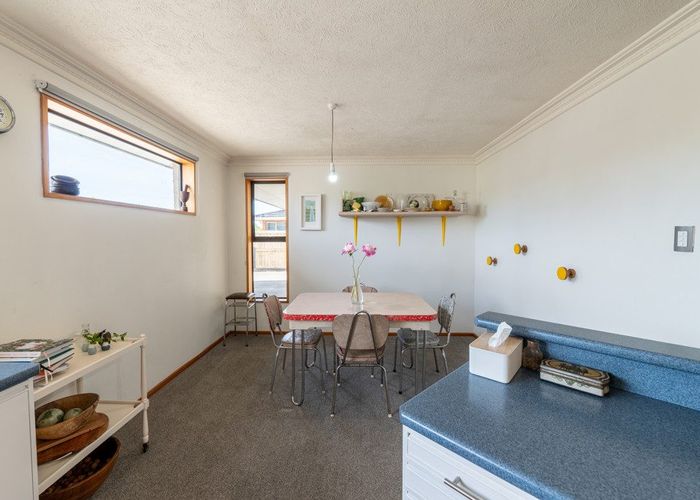  at 68 Kildare View, Waikiwi, Invercargill